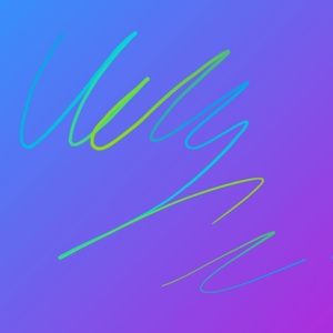 Meet your Posher, Brant